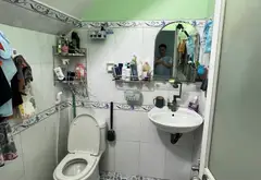 Nhà mặt phố - 38m² - Phước Long, Quận 9, TP Hồ Chí Minh - 4.95 tỷ... Bán nhà mặt phố tại Phước Long, Hồ Chí Minh 14