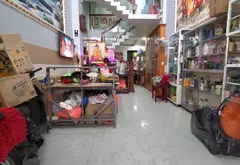 Bán nhà riêng Bình Tân giáp Tân Phú, 5 tầng, 57.4m2, giá 7.1 tỷ... Bán nhà riêng tại Bình Trị Đông, Hồ Chí Minh 05