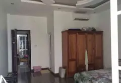 Nhà 4 Tầng Hẻm Xe Hơi Bình Tân - Thu Nhập 15 Triệu/Tháng... Bán nhà riêng tại Bình Trị Đông, Hồ Chí Minh 04