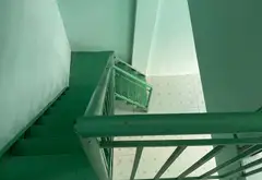 Cơ Hội Vàng: Nhà Mặt Phố 39.1m² Chỉ 9.2 Tỷ - Sở Hữu Ngay Hôm Nay!... Bán nhà mặt phố tại Bình Thới, Hồ Chí Minh 12