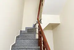 Mễ Cốc – Phạm Thế Hiển – Tùng Thiện Vương – Bến Bình Đông | 36m² – 4.25 tỷ
🏡 Nhà 3 tầng,... Bán nhà riêng tại Phú Định, Hồ Chí Minh 06