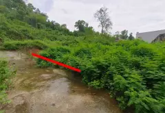 Bán đất Thôn Móng Tiên Du
Dt 103m mt 6,2m giá 2,15 tỷ... Bán đất tại Đại Đồng, Bắc Ninh 05