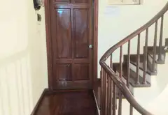 Bán nhà riêng 6 tầng tại Bùi Xương Trạch, Thanh Xuân, thu nhập cho thuê ổn định... Bán nhà riêng tại Khương Đình, Hà Nội 10