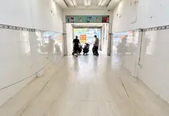 Cơ hội hiếm có sở hữu nhà mặt phố Bình Trị Đông với giá giảm sâu... Bán nhà mặt phố tại Bình Trị Đông, Hồ Chí Minh 11