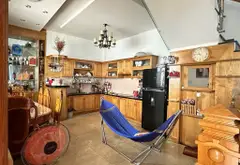 Bán nhà 5 tầng 60m², lô góc, hẻm xe tải, Phường Trung Mỹ Tây... Bán nhà riêng tại Trung Mỹ Tây, Hồ Chí Minh 14