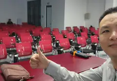 Bán nhà mặt phố Ba Đình diện tích 29m2, 5 tầng, mặt tiền 5.3m, giá 12 tỷ... Bán nhà mặt phố tại Giảng Võ, Hà Nội 05