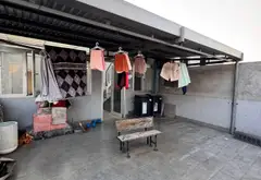 Bán Nhà Riêng 10 Phòng Khép Kín - 152.7m² - Nguyễn Văn Thoại, Ngũ Hành Sơn, Đà Nẵng - 18.8 Tỷ... Bán nhà riêng tại Ngũ Hành Sơn, Đà Nẵng 02