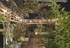 Nhà 5 tầng gần vành đai 1, giá mềm giảm sâu... Bán nhà riêng tại Giảng Võ, Hà Nội 14