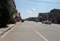 Nhà mặt đường Tỉnh lộ 295, diện tích 88m2 phù hợp kinh doanh... Bán nhà mặt phố tại Yên Phong, Bắc Ninh 02