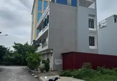 Bán nhà mặt phố 4 tầng thang máy tại trung tâm Hải Phòng, diện tích 62,2m²... Bán nhà mặt phố tại Lê Chân, Hải Phòng 08