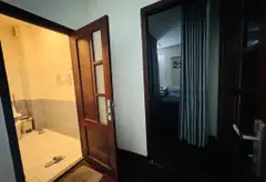 Nhà 4 tầng mặt tiền kinh doanh tại khu K300, diện tích 79.6m², giá tốt... Bán nhà mặt phố tại Bảy Hiền, Hồ Chí Minh 10