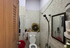 Nhà 4 Tầng Hiện Đại Tại Bình Hưng Hòa Siêu Tiện Ích... Bán nhà mặt phố tại Bình Hưng Hòa, Hồ Chí Minh 03