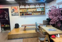 Nhà mặt phố rộng rãi tại Tân Sơn Nhì, cơ hội hiếm có... Bán nhà mặt phố tại Tân Sơn Nhì, Hồ Chí Minh 10