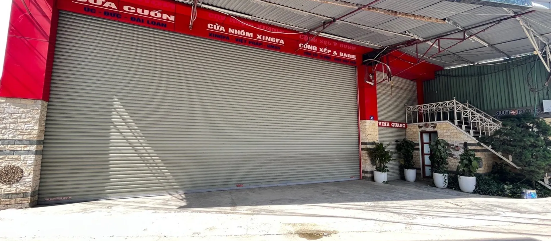 Đất 96,8m² ngõ rộng ô tô tránh, vị trí chiến lược sát chân chung cư mới xây... Bán đất tại Kiến An, Hải Phòng 01