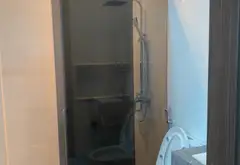 Nhà phố 4 tầng hiện đại tại Đằng Hải với thiết kế tiện nghi và ô tô vào tận cửa... Bán nhà riêng tại Hải An, Hải Phòng 09