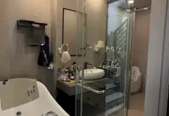 Nhà mặt phố đẳng cấp, thang máy, kinh doanh sầm uất... Bán nhà mặt phố tại Tân Hưng, Hồ Chí Minh 17