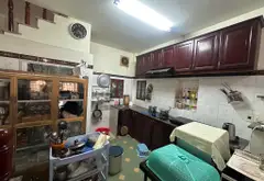 Nhà đẹp khu VIP Bàu Cát, giá siêu ưu đãi... Bán nhà riêng tại Tân Bình, Hồ Chí Minh 13