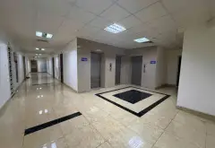 Bán căn hộ 2 phòng ngủ quận Thanh Xuân, vị trí trung tâm, 3 ban công thoáng sáng... Bán căn hộ chung cư tại Thanh Xuân, Hà Nội 07