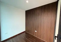 Bán nhà 5 tầng thiết kế hiện đại tại Ngô Gia Tự, khu dân trí cao... Bán nhà riêng tại Việt Hưng, Hà Nội 11