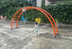 Bán nhà mặt phố Phong Bắc diện tích 100m², pháp lý chuẩn, giá 5.8 tỷ... Bán nhà mặt phố tại Cẩm Lệ, Đà Nẵng 13
