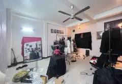 Bán nhà riêng 5 tầng mặt ngõ ô tô kinh doanh tại Ngọc Lâm, Long Biên... Bán nhà riêng tại Bồ Đề, Hà Nội 07