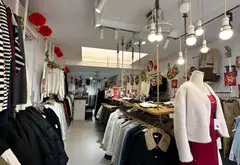 BÁN MẶT PHỐ ĐẠI LA - TRUNG TÂM 2 BÀ TRƯNG - VỈA HÈ SIÊU RỘNG - KINH DOANH ĐA DẠNG - 84M - 34 TỶ... Bán nhà mặt phố tại Hai Bà Trưng, Hà Nội 03