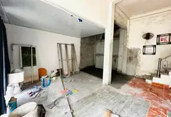 Nhà mặt phố rộng rãi, giá tốt tại Đan Phượng Hà Nội... Bán nhà mặt phố tại Đan Phượng, Hà Nội 04