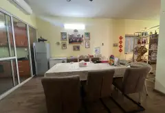 Căn hộ 115m² 3 phòng ngủ thoáng đãng tại Thịnh Liệt... Bán căn hộ chung cư tại Hoàng Mai, Hà Nội 17
