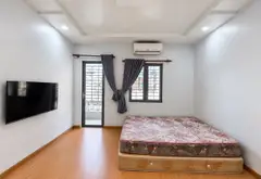 🏡 H63:NHÀ QUANG TRUNG P10 GÒ VẤP DT 38m2 ( 3m6x12m )
Nhỉnh 4 T.Y... Bán nhà riêng tại Hạnh Thông, Hồ Chí Minh 07