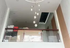 Bán nhà 2 tầng mặt phố Tây Hoà, hẻm xe hơi, 2 mặt tiền, giá 6.2 tỷ... Bán nhà mặt phố tại Phước Long, Hồ Chí Minh 13