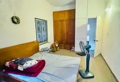 Bán nhà riêng 3 tầng tại phường Đống Đa, Hà Nội, diện tích 38.6m², tiện ích đầy đủ... Bán nhà riêng tại Đống Đa, Hà Nội 16