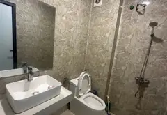 Nhà 4 tầng ô tô đỗ cửa, gần cầu Thanh Trì, Bát Khối... Bán nhà riêng tại Bát Tràng, Hà Nội 02
