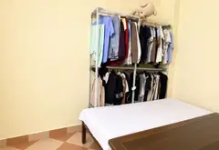 ⚡️Ngõ Thống Nhất - Phố Đại La - 15/18M2 - 3,75 tỷ - 5 Tầng
 • Sổ Đỏ Chót- Không QH... Bán nhà riêng tại Bạch Mai, Hà Nội 05