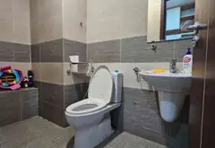 Căn hộ cao cấp siêu hiếm giữa lòng Bắc Từ Liêm... Bán căn hộ chung cư tại Đông Ngạc, Hà Nội 10