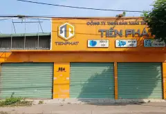 Mặt Tiền Đặng Thúc Vịnh Ngang 13 m đuong 2chieu đep nhà có lầu SHr... Bán nhà mặt phố tại Đông Thạnh, Hồ Chí Minh 01