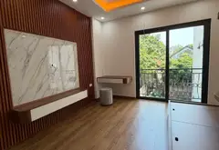Nhà Mới Đẹp Trung Tâm Đan Phượng, Vài bước Ra Ô tô Tránh, ngay hồ sinh thái 40m2 sổ vuông.... Bán nhà riêng tại Đan Phượng, Hà Nội 08
