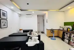 MẶT PHỐ NGÔ THÌ SĨ – DÒNG TIỀN 60TR/THÁNG – VÀI BƯỚC RA BIỂN 0762,658,925 - 30.5 tỷ... Bán nhà mặt phố tại Ngũ Hành Sơn, Đà Nẵng 07