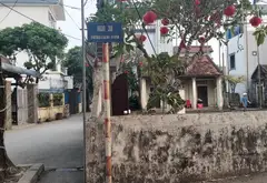 Nhà mặt phố Giá Đầu Tư Ngay Hà Đông... Bán nhà mặt phố tại Yên Nghĩa, Hà Nội 03