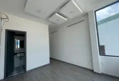 Bán nhà riêng 4 tầng tại Bình Thạnh, gần Đại học Hutech, diện tích 69.3 m2... Bán nhà riêng tại Thạnh Mỹ Tây, Hồ Chí Minh 01