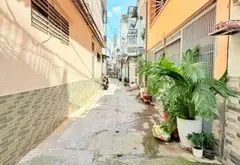 💥( QUẬN 7 ) NHÀ 3 TẦNG - NGANG 4.8M –3PN – GIÁ CHỈ 5.8 TỶ... Bán nhà riêng tại Tân Hưng, Hồ Chí Minh 01