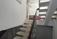 Khách sạn Bandlive hấp dẫn ngay trung tâm quận 1... Bán nhà riêng tại Cầu Ông Lãnh, Hồ Chí Minh 07