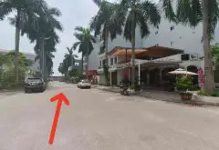 Lô đất đắc địa tại Khu đô thị Khai Sơn – Không gian sống đẳng cấp trong lòng Thuận Thành... Bán đất tại Thuận Thành, Bắc Ninh 02