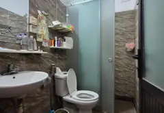 Nhà 4 tầng xinh xắn, ngõ rộng, giá tốt nhất khu vực... Bán nhà riêng tại Yên Nghĩa, Hà Nội 01