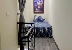 Nhà đẹp xiên phẩm lung linh Hoàng mai... Bán nhà riêng tại Hoàng Mai, Hà Nội 06