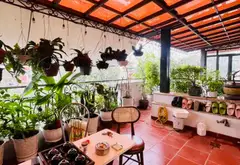 Nhà mặt phố góc 3 thoáng đẳng cấp tại trung tâm phố cổ Hà Nội... Bán nhà mặt phố tại Hoàn Kiếm, Hà Nội 15