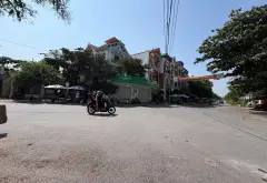 Bán đất phân lô 97.5m² gần trung tâm phường Phúc Nghiêm... Bán đất tại Phật Tích, Bắc Ninh 02