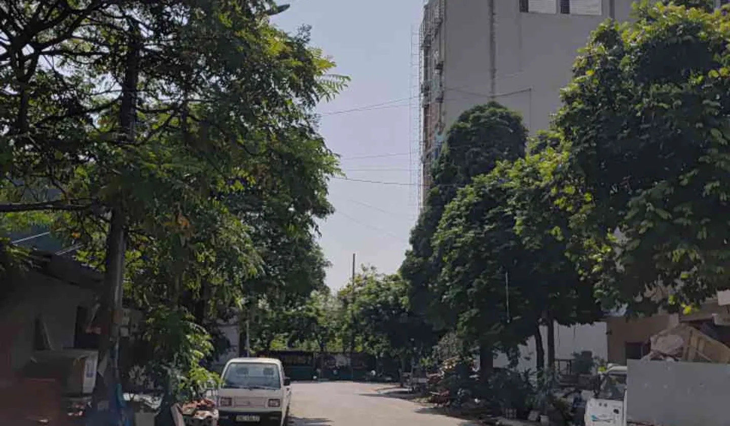 Nhà Phân Lô Ô Tô Tránh, Kinh Doanh Đỉnh Tại Như Quỳnh... Bán nhà riêng tại Như Quỳnh, Hưng Yên 01