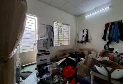 Bán nhà riêng 2 tầng khu Tân Sơn Nhì, giá 8.35 tỷ... Bán nhà riêng tại Tân Sơn Nhì, Hồ Chí Minh 05