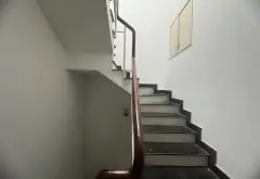 10,9 tỷ | 87m2 | 1 trệt 2 lầu sân thượng | 3pn 3wc| sân oto| cách trường kinh tế đối ngoại 200m... Bán nhà mặt phố tại Phước Long, Hồ Chí Minh 12