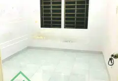 CHỈ 10,2 TỶ – HXH LÊ VĂN SỸ – ĐẶNG VĂN NGỮ – KHU PHÂN LÔ PHÚ NHUẬN – 48M² – 2 TẦNG - GẦN NHÀ THỜ... Bán nhà riêng tại Tân Sơn Hòa, Hồ Chí Minh 07
